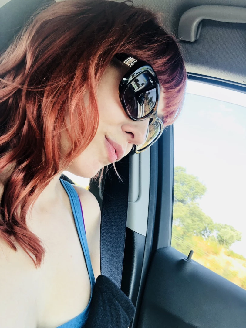 Candystart  Explicit Content🍭 [ candystart ] Onlyfans leaked photo 8642784 on Hotleaks.tv