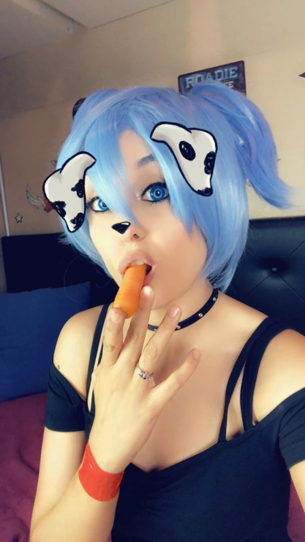 Candystart  Explicit Content🍭 [ candystart ] Onlyfans leaked photo 8642830 on Hotleaks.tv