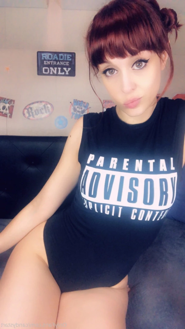 Candystart  Explicit Content🍭 [ candystart ] Onlyfans leaked photo 8642839 on Hotleaks.tv