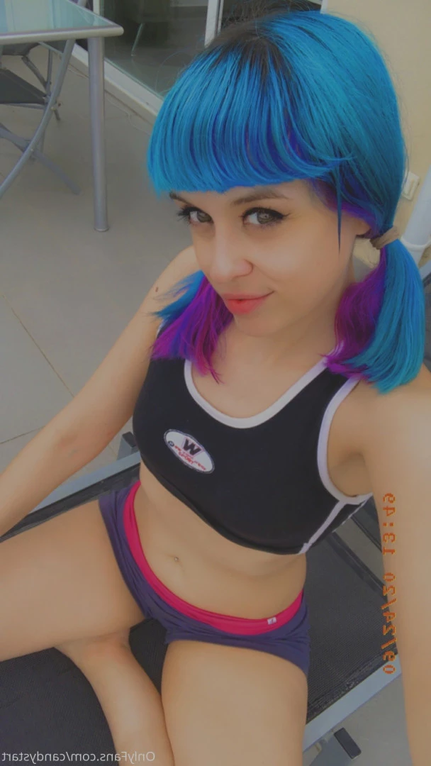 Candystart  Explicit Content🍭 [ candystart ] Onlyfans leaked photo 8642873 on Hotleaks.tv