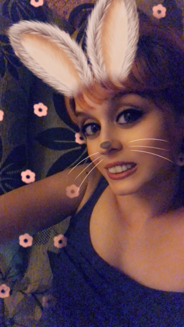 Candystart  Explicit Content🍭 [ candystart ] Onlyfans leaked photo 8642886 on Hotleaks.tv
