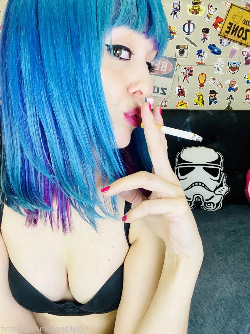 Candystart  Explicit Content🍭 [ candystart ] Onlyfans leaked photo 8642897 on Hotleaks.tv
