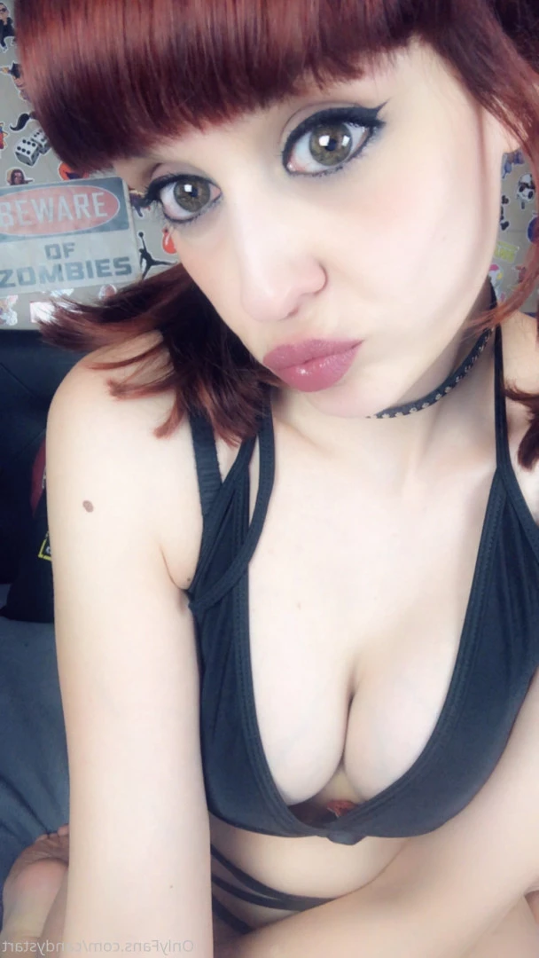 Candystart  Explicit Content🍭 [ candystart ] Onlyfans leaked photo 8642973 on Hotleaks.tv