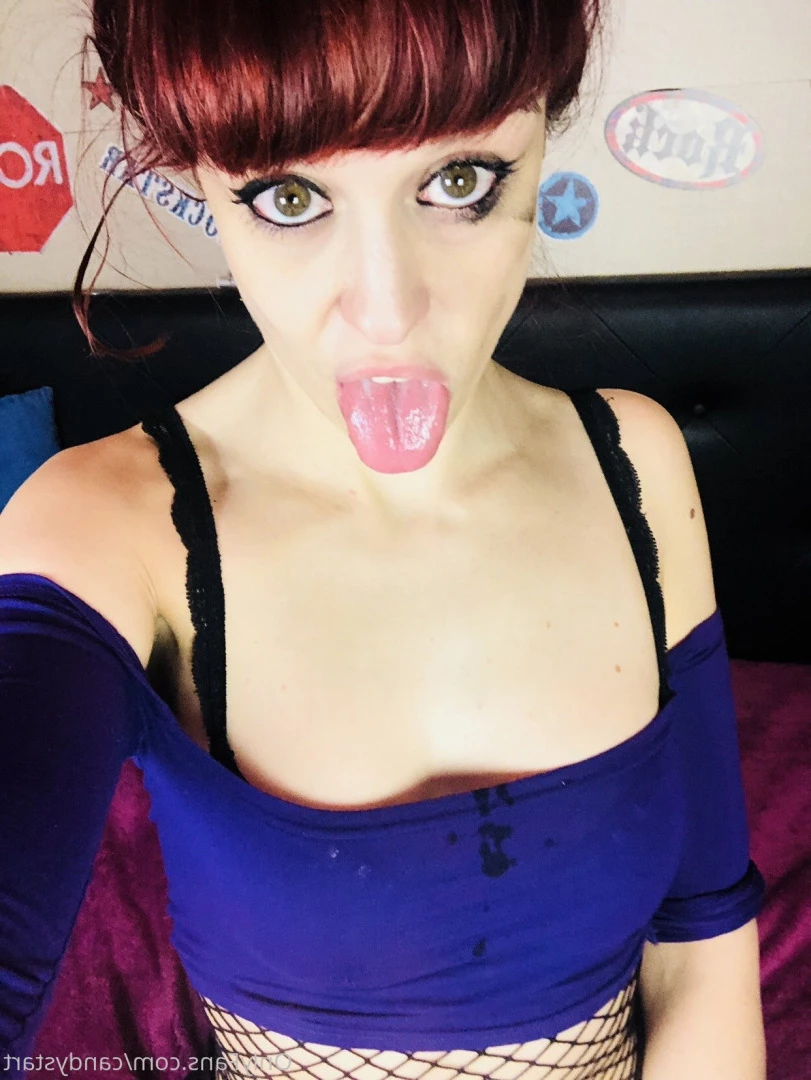 Candystart  Explicit Content🍭 [ candystart ] Onlyfans leaked photo 8642983 on Hotleaks.tv