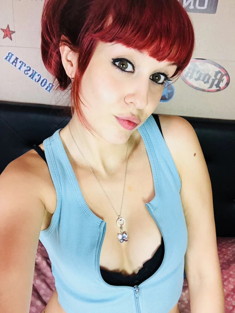 Candystart  Explicit Content🍭 [ candystart ] Onlyfans leaked photo 8643037 on Hotleaks.tv