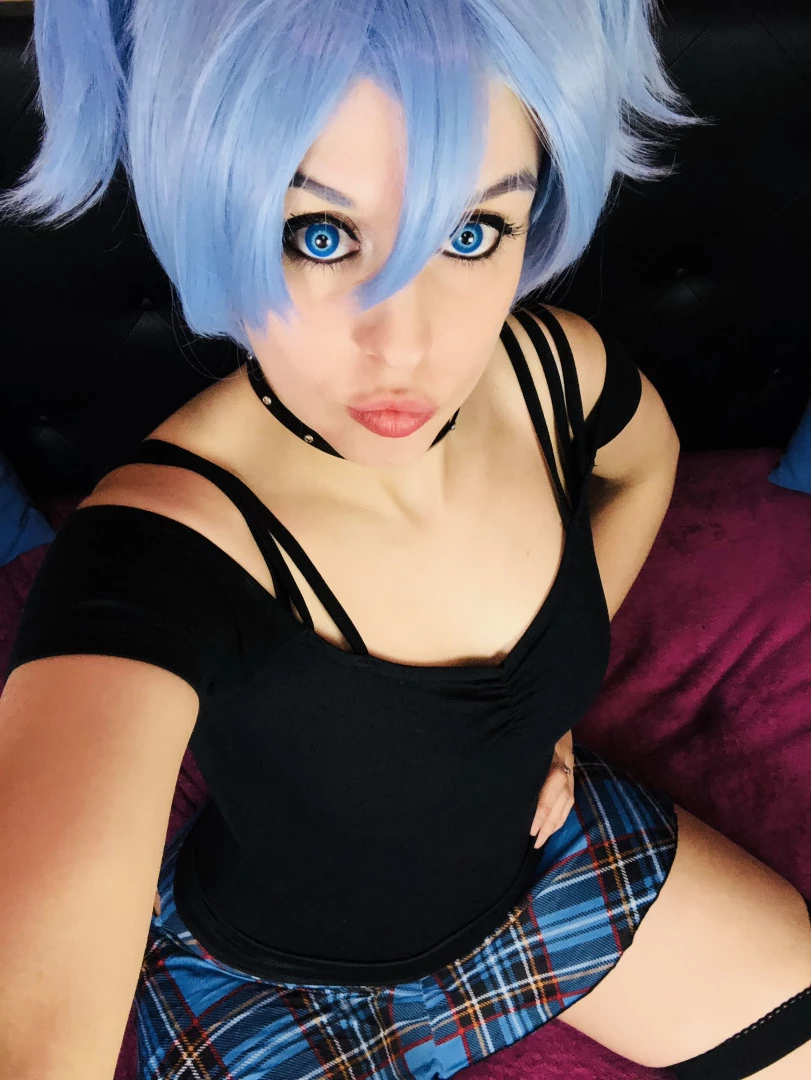 Candystart  Explicit Content🍭 [ candystart ] Onlyfans leaked photo 8643056 on Hotleaks.tv