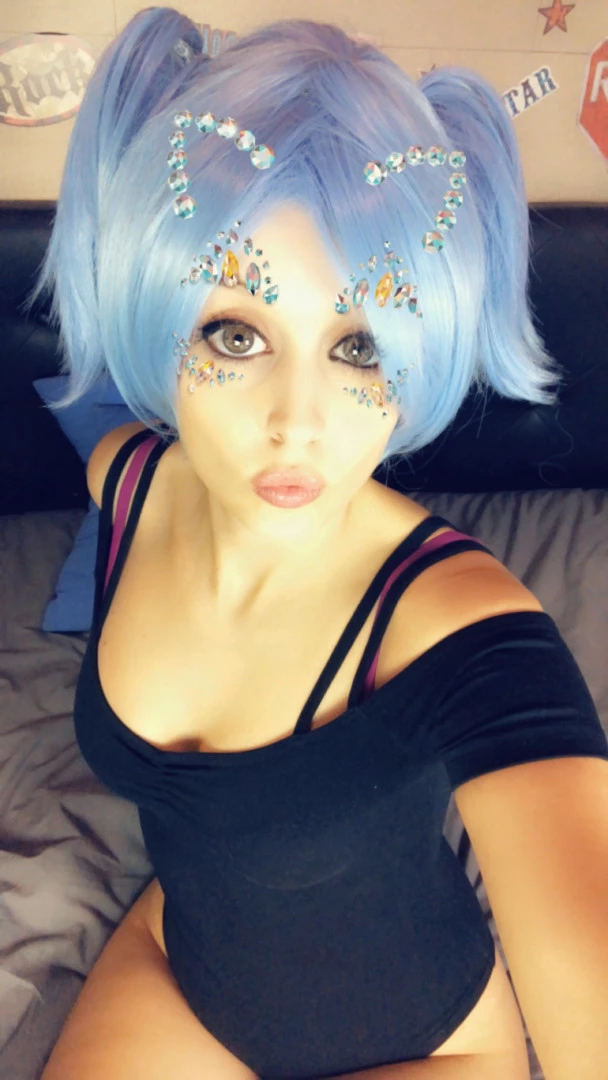 Candystart  Explicit Content🍭 [ candystart ] Onlyfans leaked photo 8643109 on Hotleaks.tv