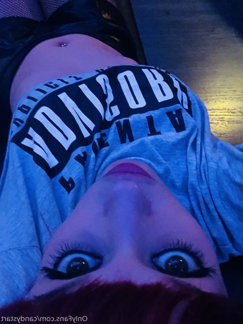 Candystart  Explicit Content🍭 [ candystart ] Onlyfans leaked photo 8643169 on Hotleaks.tv