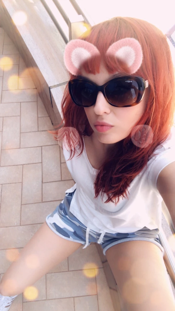 Candystart  Explicit Content🍭 [ candystart ] Onlyfans leaked photo 8643252 on Hotleaks.tv