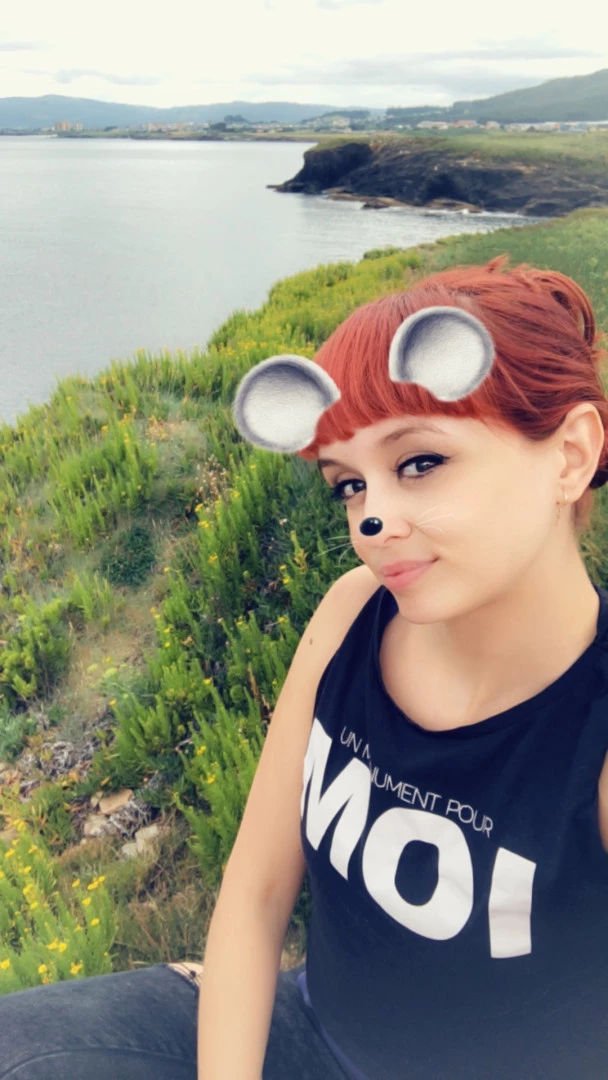 Candystart  Explicit Content🍭 [ candystart ] Onlyfans leaked photo 8643270 on Hotleaks.tv