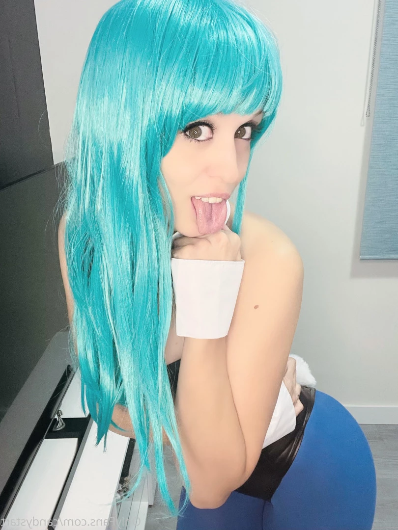 Candystart  Explicit Content🍭 [ candystart ] Onlyfans leaked photo 8643311 on Hotleaks.tv
