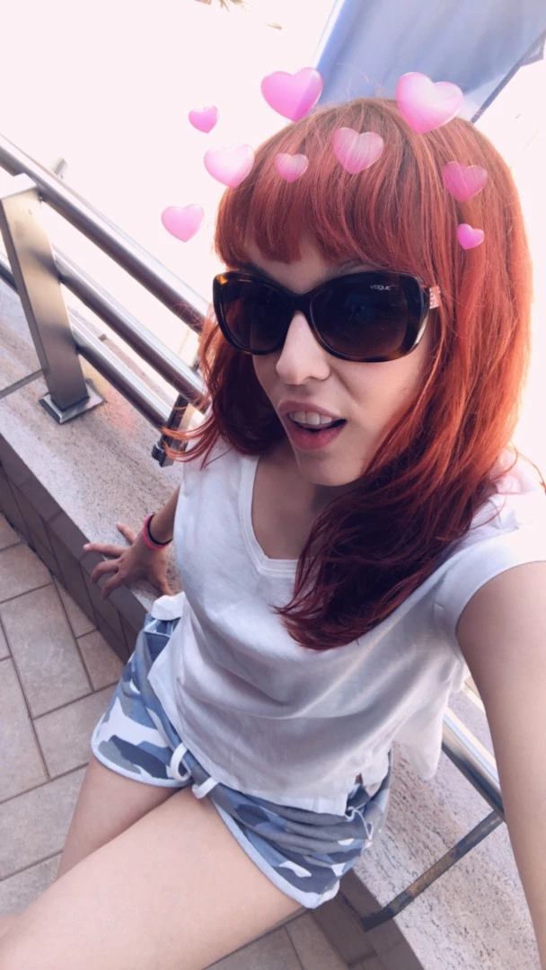 Candystart  Explicit Content🍭 [ candystart ] Onlyfans leaked photo 8643340 on Hotleaks.tv