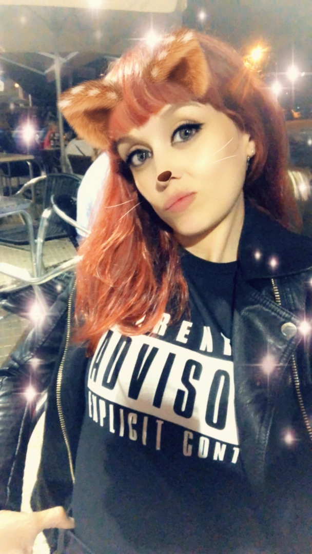 Candystart  Explicit Content🍭 [ candystart ] Onlyfans leaked photo 8643393 on Hotleaks.tv