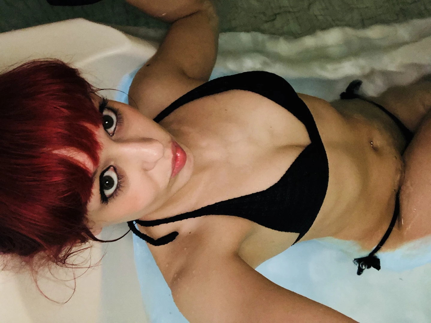 Candystart  Explicit Content🍭 [ candystart ] Onlyfans leaked photo 8643435 on Hotleaks.tv