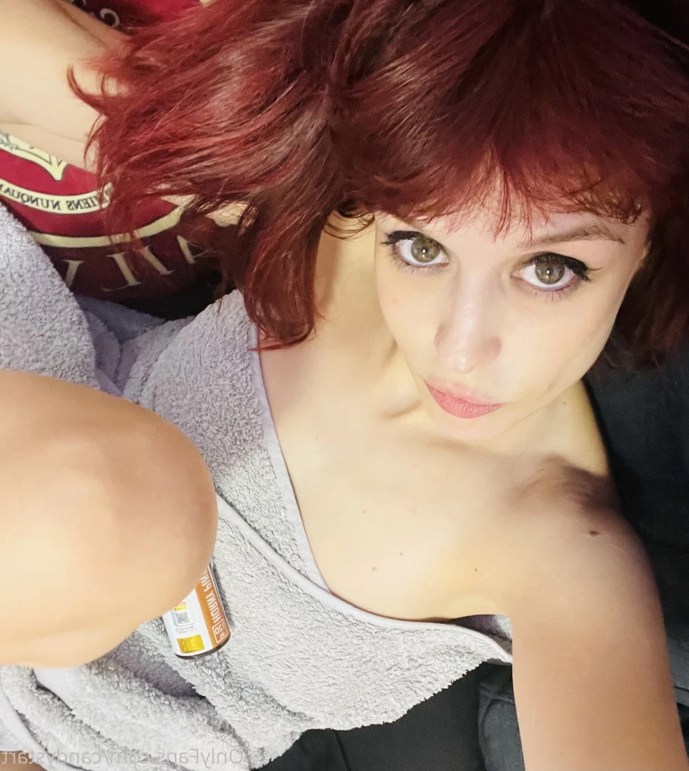 Candystart  Explicit Content🍭 [ candystart ] Onlyfans leaked photo 8643477 on Hotleaks.tv