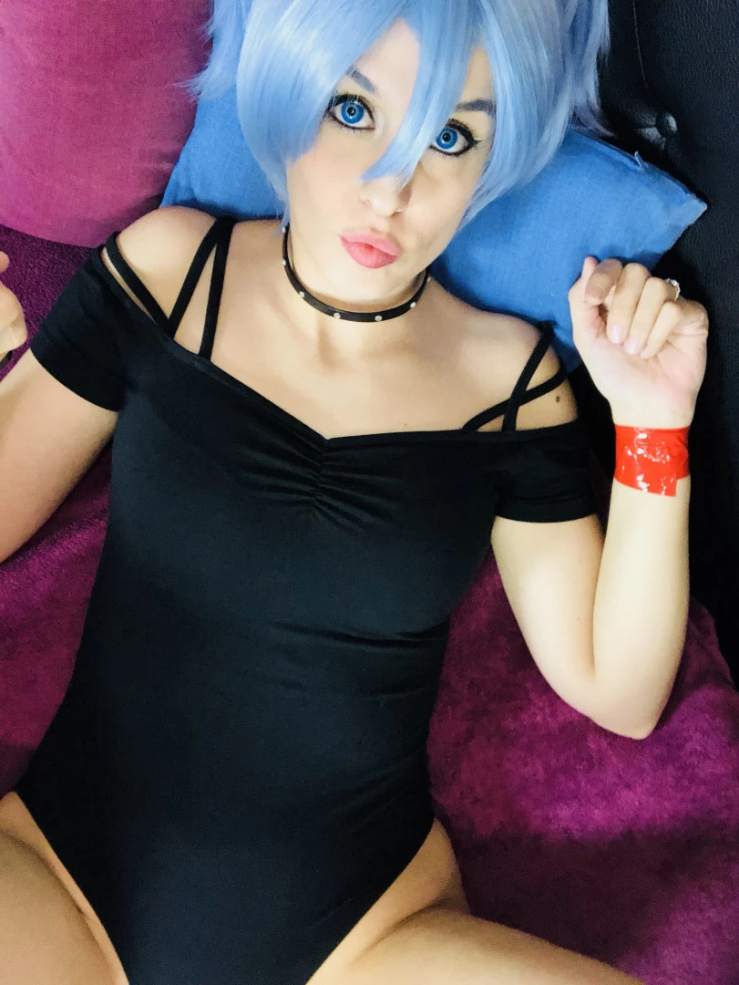 Candystart  Explicit Content🍭 [ candystart ] Onlyfans leaked photo 8643495 on Hotleaks.tv
