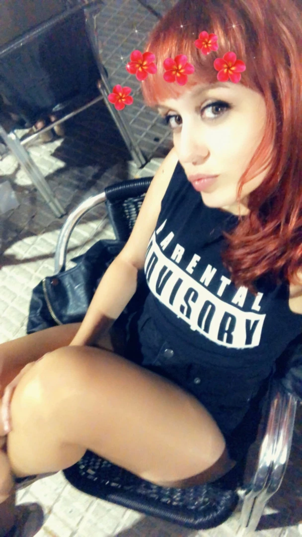 Candystart  Explicit Content🍭 [ candystart ] Onlyfans leaked photo 8643524 on Hotleaks.tv