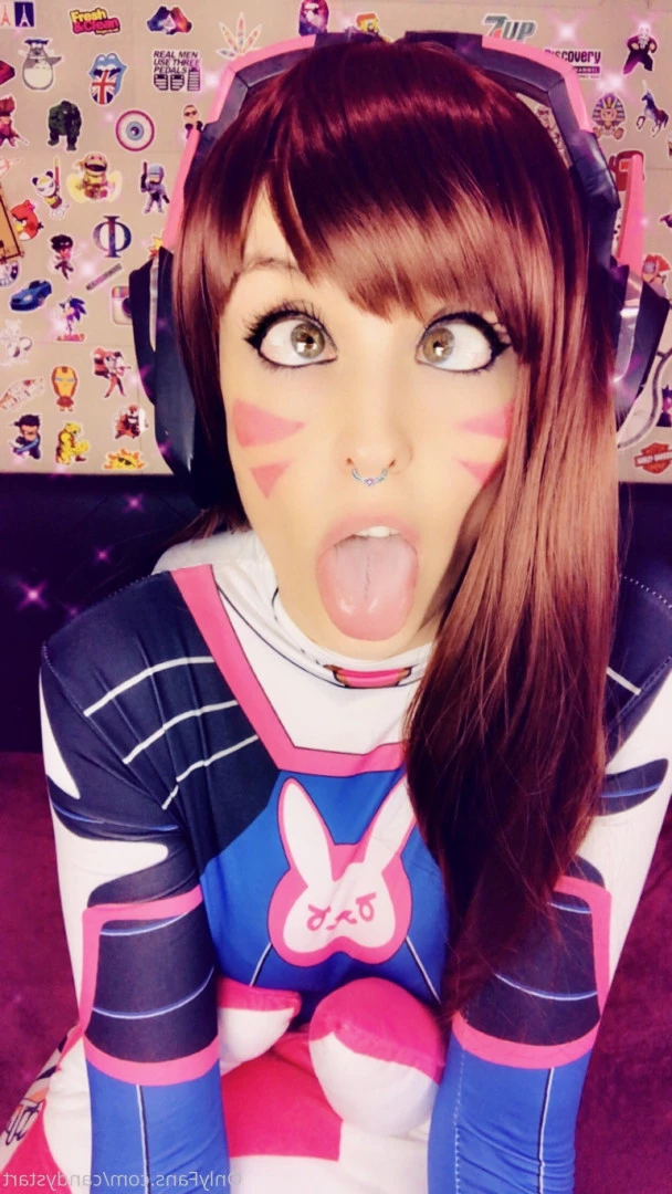 Candystart  Explicit Content🍭 [ candystart ] Onlyfans leaked photo 8643589 on Hotleaks.tv