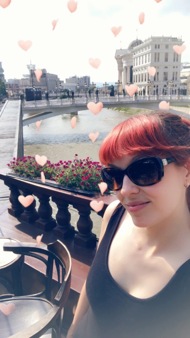 Candystart  Explicit Content🍭 [ candystart ] Onlyfans leaked photo 8643660 on Hotleaks.tv