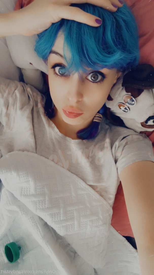 Candystart  Explicit Content🍭 [ candystart ] Onlyfans leaked photo 8643688 on Hotleaks.tv