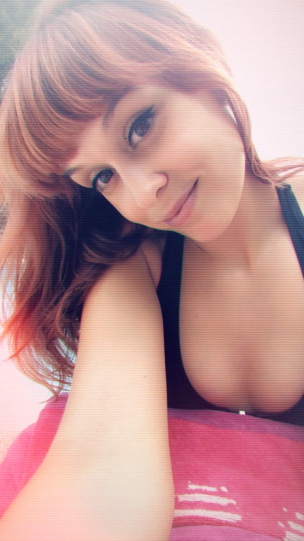 Candystart  Explicit Content🍭 [ candystart ] Onlyfans leaked photo 8643908 on Hotleaks.tv
