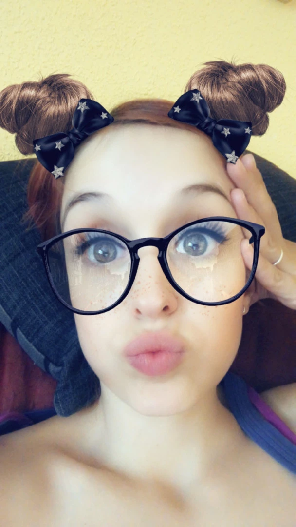 Candystart  Explicit Content🍭 [ candystart ] Onlyfans leaked photo 8643927 on Hotleaks.tv