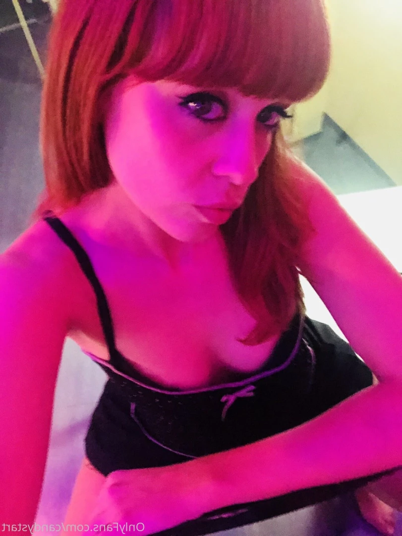Candystart  Explicit Content🍭 [ candystart ] Onlyfans leaked photo 8644133 on Hotleaks.tv