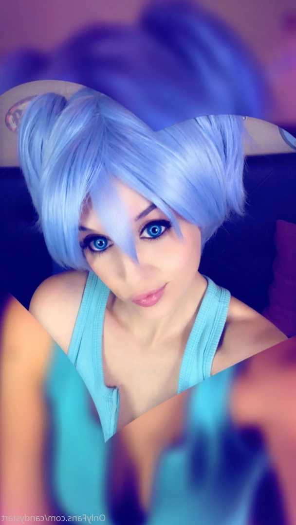 Candystart  Explicit Content🍭 [ candystart ] Onlyfans leaked photo 8644208 on Hotleaks.tv
