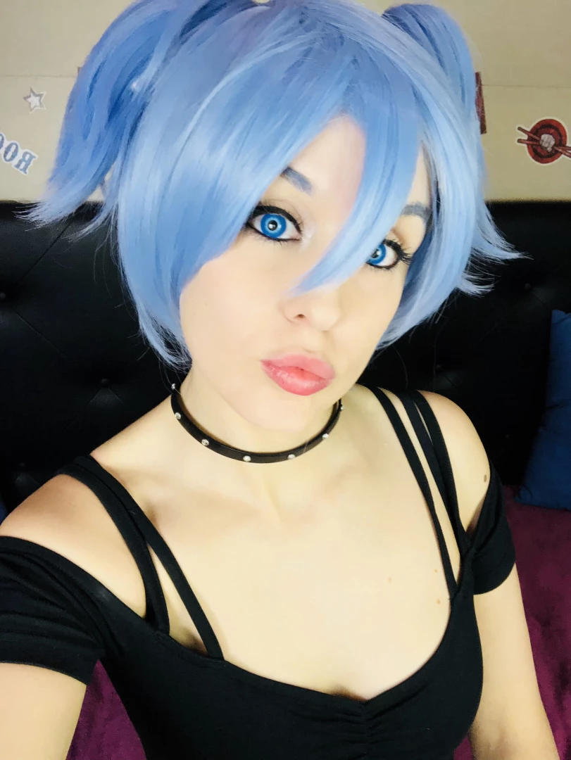 Candystart  Explicit Content🍭 [ candystart ] Onlyfans leaked photo 8644259 on Hotleaks.tv