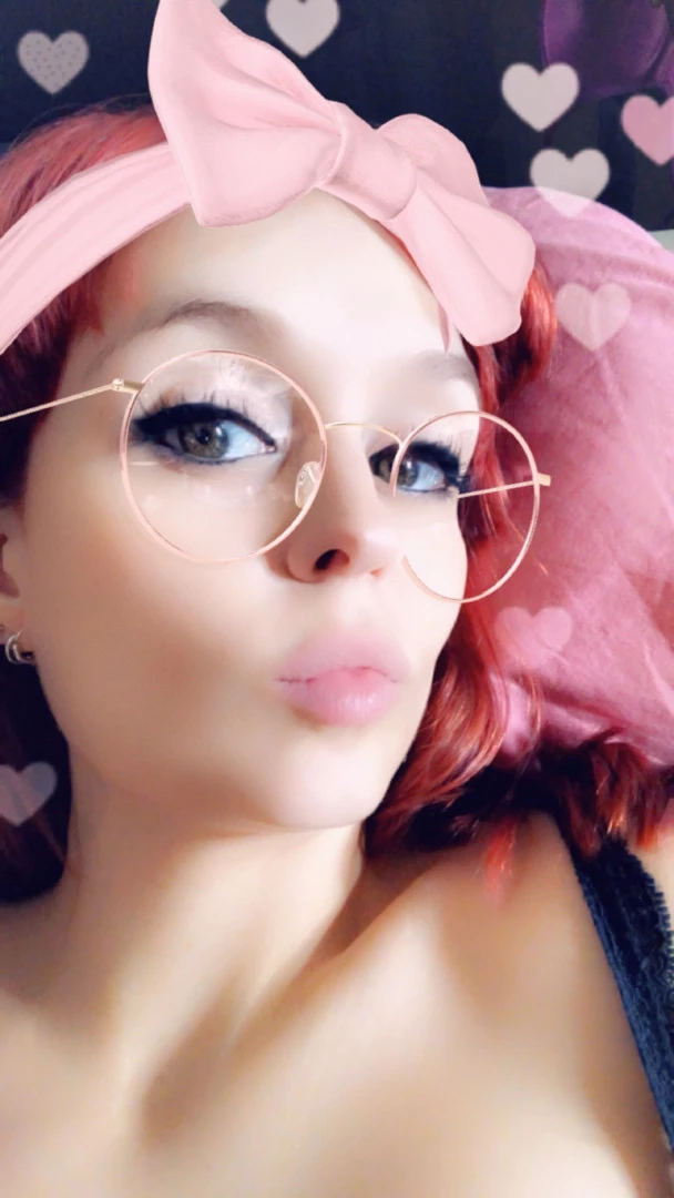 Candystart  Explicit Content🍭 [ candystart ] Onlyfans leaked photo 8644428 on Hotleaks.tv