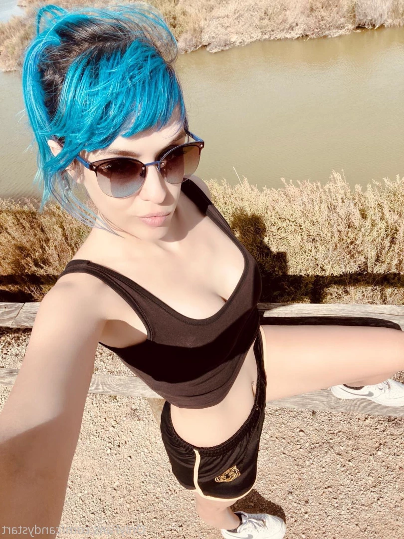 Candystart  Explicit Content🍭 [ candystart ] Onlyfans leaked photo 8644490 on Hotleaks.tv