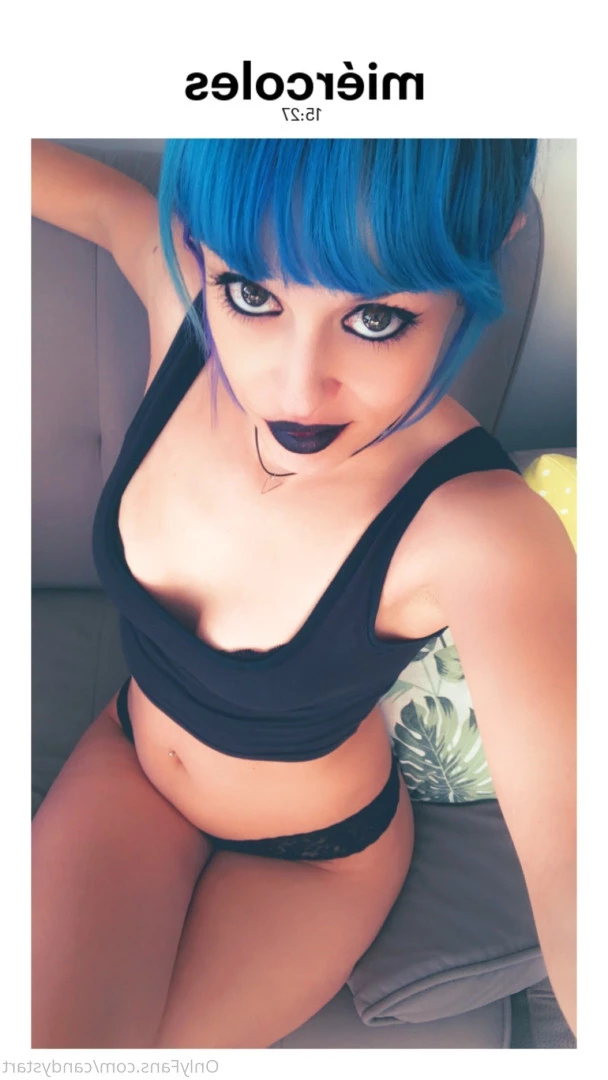 Candystart  Explicit Content🍭 [ candystart ] Onlyfans leaked photo 8644509 on Hotleaks.tv