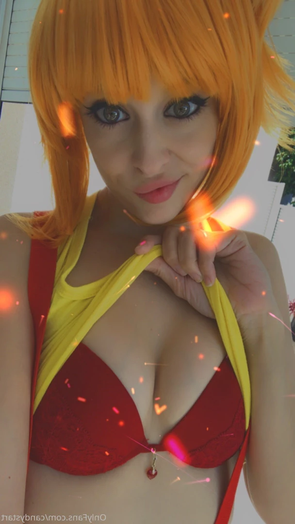 Candystart  Explicit Content🍭 [ candystart ] Onlyfans leaked photo 8644542 on Hotleaks.tv
