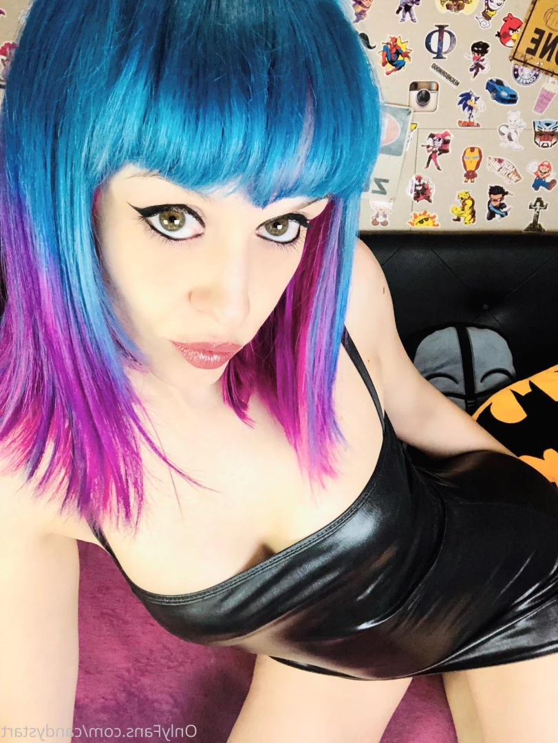 Candystart  Explicit Content🍭 [ candystart ] Onlyfans leaked photo 8644563 on Hotleaks.tv