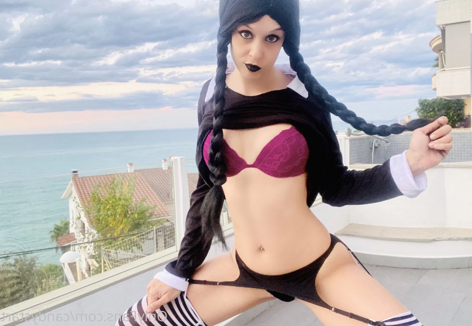 Candystart  Explicit Content🍭 [ candystart ] Onlyfans leaked photo 8644617 on Hotleaks.tv