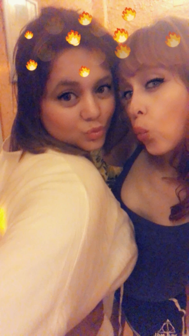 Candystart  Explicit Content🍭 [ candystart ] Onlyfans leaked photo 8644671 on Hotleaks.tv