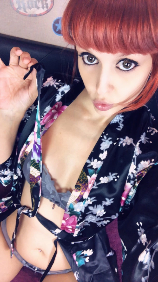 Candystart  Explicit Content🍭 [ candystart ] Onlyfans leaked photo 8644680 on Hotleaks.tv