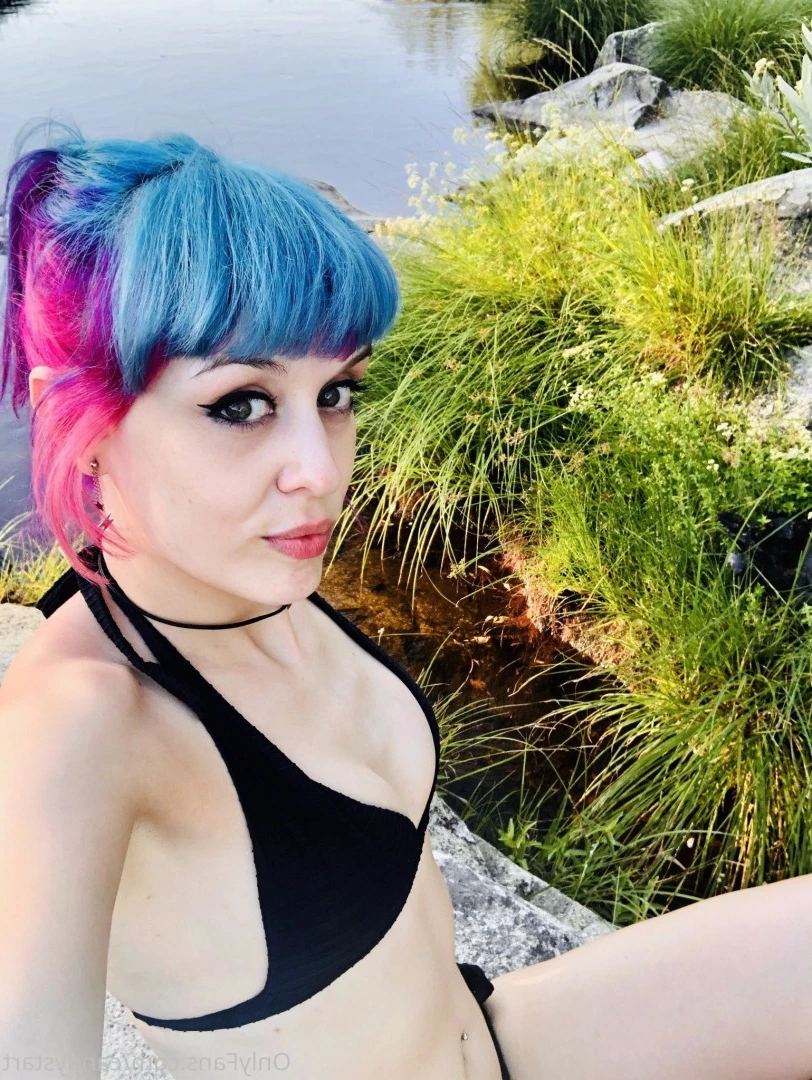 Candystart  Explicit Content🍭 [ candystart ] Onlyfans leaked photo 8644762 on Hotleaks.tv