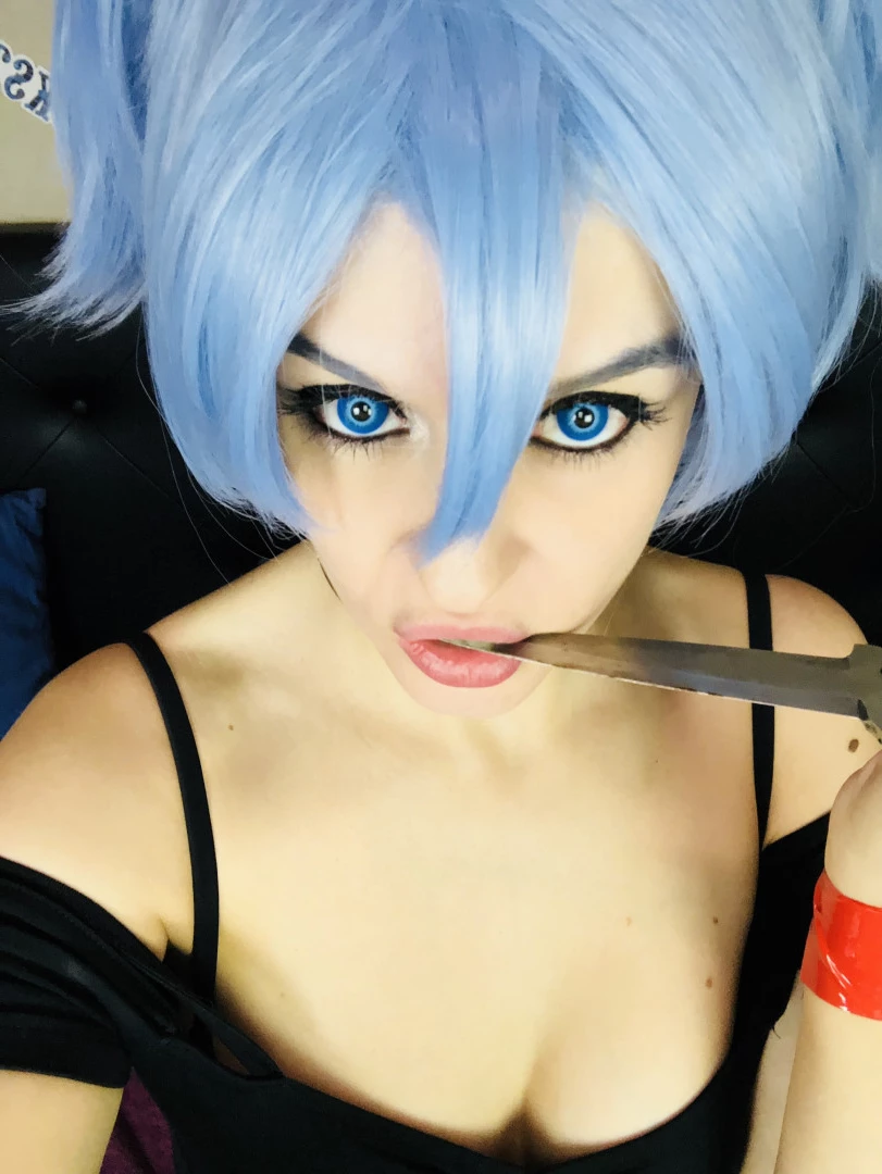 Candystart  Explicit Content🍭 [ candystart ] Onlyfans leaked photo 8644821 on Hotleaks.tv