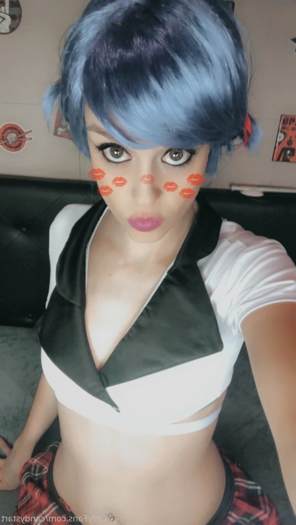 Candystart  Explicit Content🍭 [ candystart ] Onlyfans leaked photo 8644896 on Hotleaks.tv