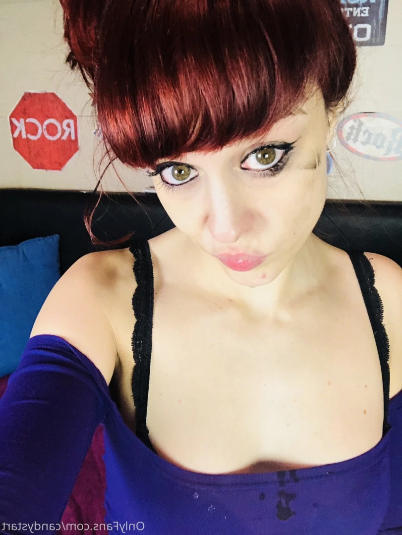 Candystart  Explicit Content🍭 [ candystart ] Onlyfans leaked photo 8644962 on Hotleaks.tv