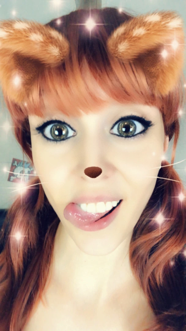 Candystart  Explicit Content🍭 [ candystart ] Onlyfans leaked photo 8645023 on Hotleaks.tv