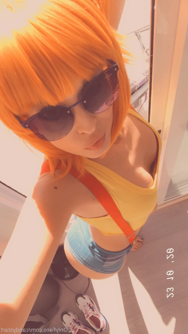 Candystart  Explicit Content🍭 [ candystart ] Onlyfans leaked photo 8645043 on Hotleaks.tv