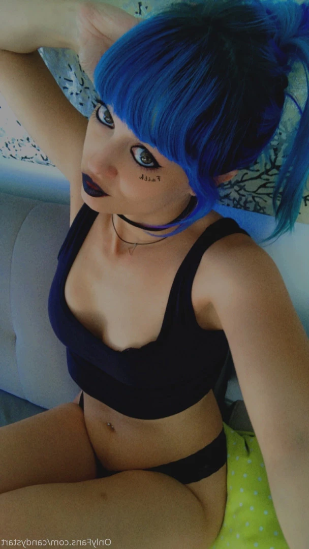 Candystart  Explicit Content🍭 [ candystart ] Onlyfans leaked photo 8645073 on Hotleaks.tv