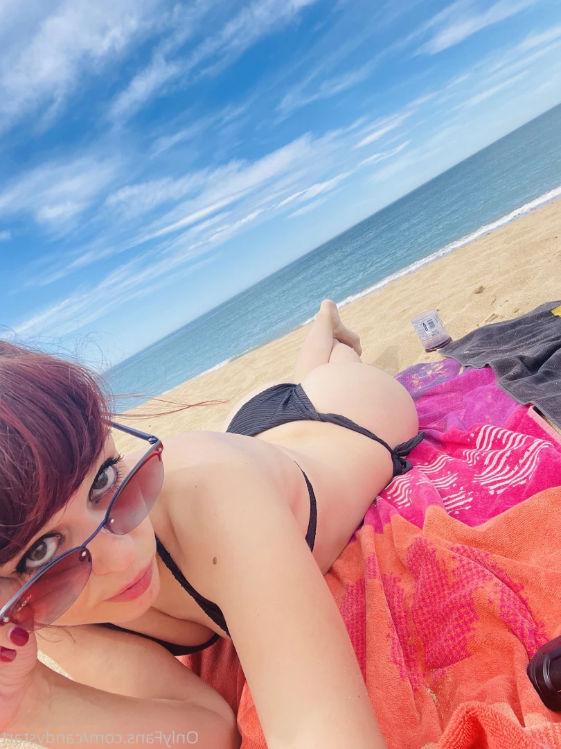 Candystart  Explicit Content🍭 [ candystart ] Onlyfans leaked photo 8645134 on Hotleaks.tv