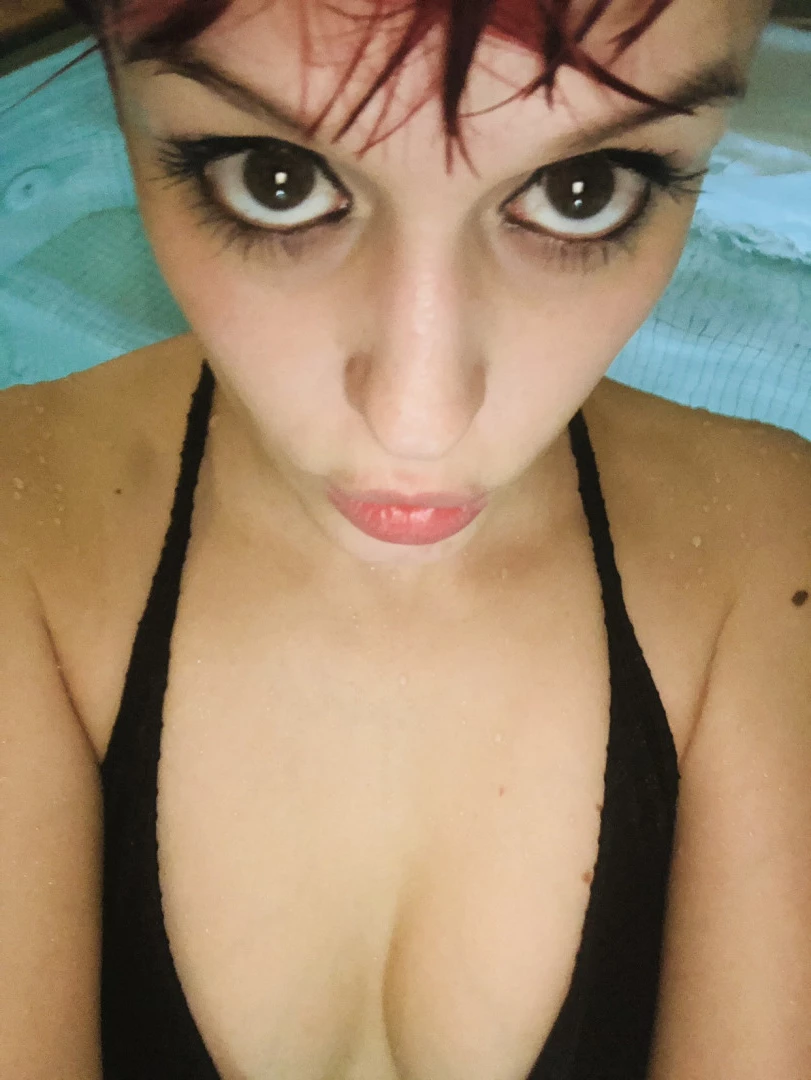 Candystart  Explicit Content🍭 [ candystart ] Onlyfans leaked photo 8645221 on Hotleaks.tv