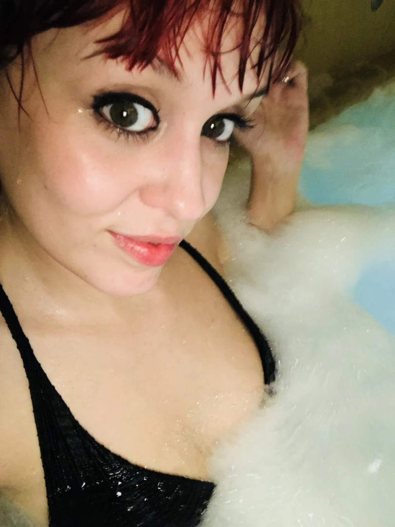 Candystart  Explicit Content🍭 [ candystart ] Onlyfans leaked photo 8645240 on Hotleaks.tv