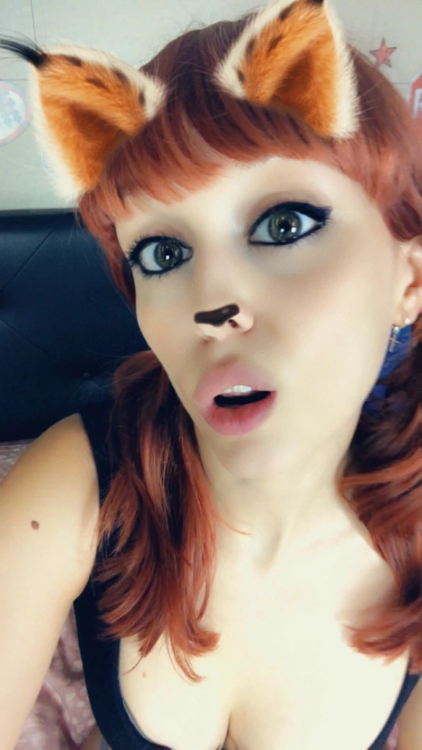 Candystart  Explicit Content🍭 [ candystart ] Onlyfans leaked photo 8645282 on Hotleaks.tv