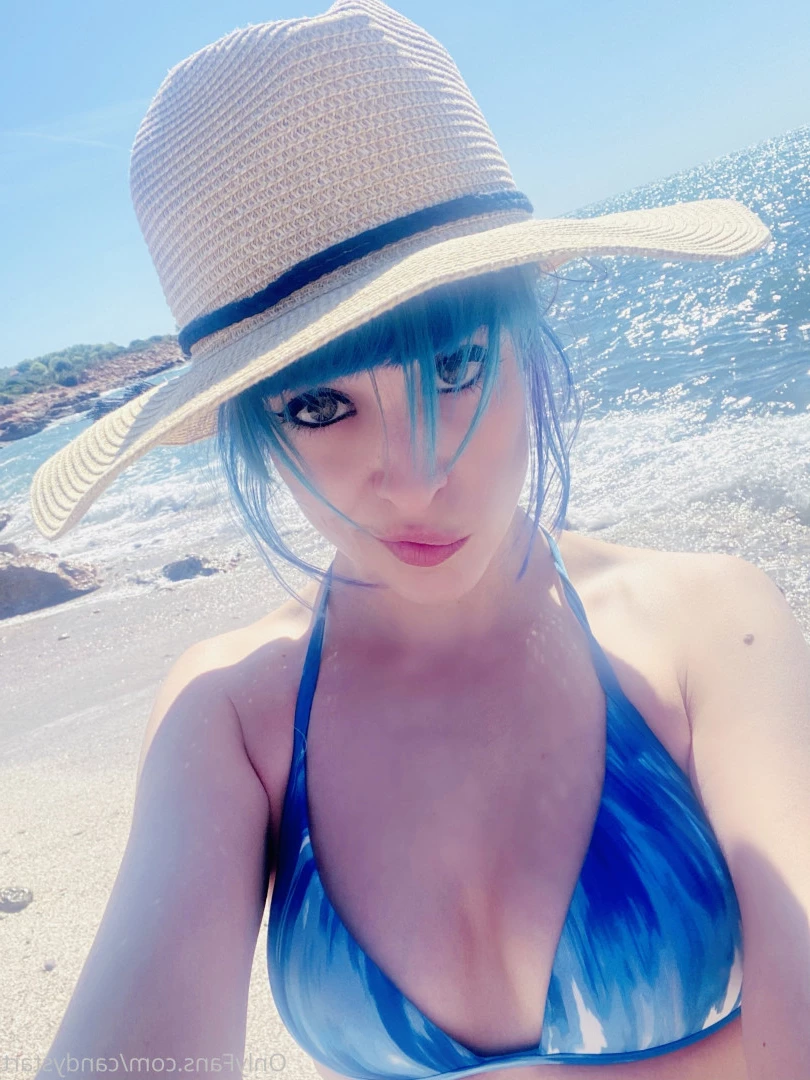 Candystart  Explicit Content🍭 [ candystart ] Onlyfans leaked photo 8645342 on Hotleaks.tv