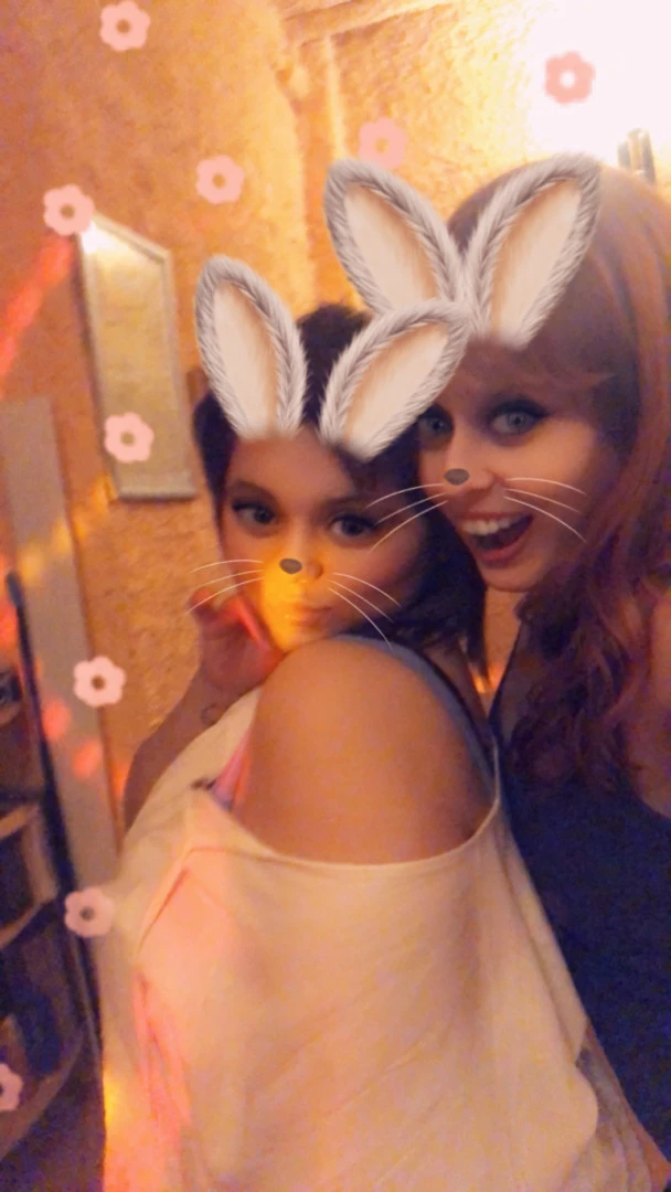 Candystart  Explicit Content🍭 [ candystart ] Onlyfans leaked photo 8645447 on Hotleaks.tv